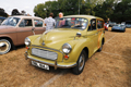 SCS-Worthing-Aug-2026